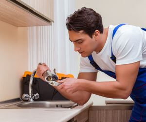 About Septic Pumping Service Genoa, NY